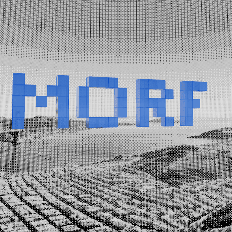 Morf
